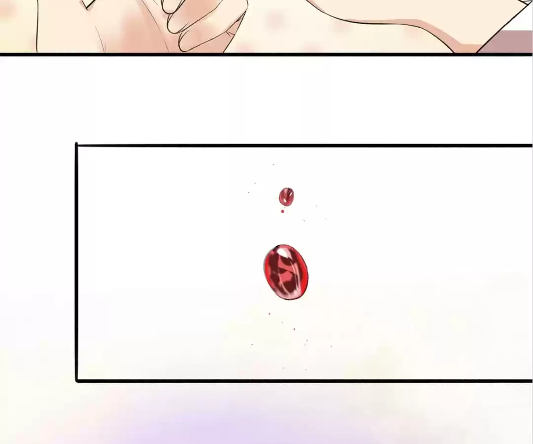 Read The Peerless Concubine (Colored) chapter 105 image 12 on Lezhin