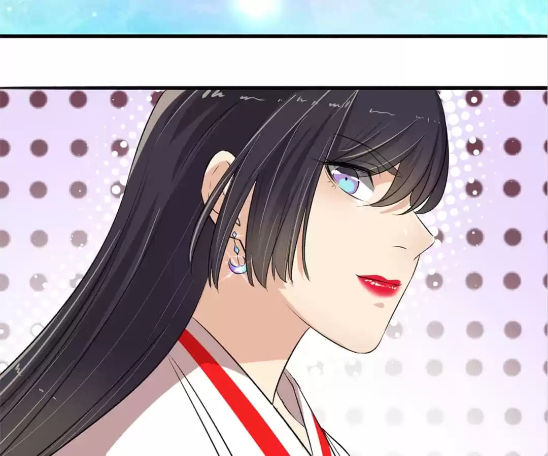 Read The Peerless Concubine (Colored) chapter 105 image 14 on Lezhin