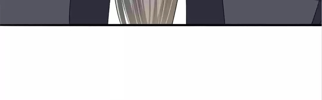 Read The Peerless Concubine (Colored) chapter 105 image 19 on Lezhin