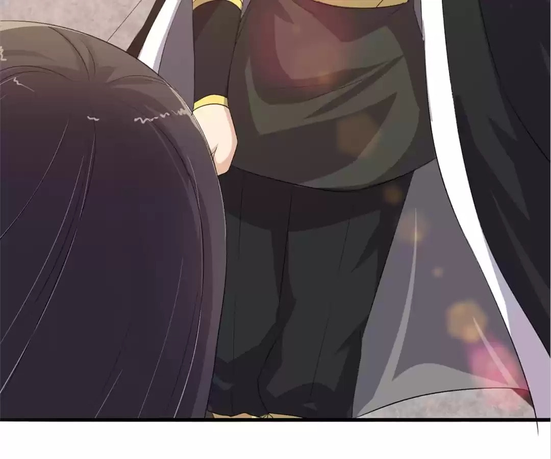 Read The Peerless Concubine (Colored) chapter 105 image 31 on Lezhin