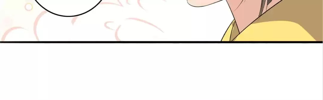 Read The Peerless Concubine (Colored) chapter 105 image 39 on Lezhin