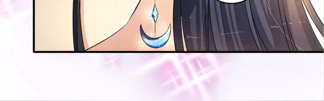Read The Peerless Concubine (Colored) chapter 106 image 19 on Lezhin