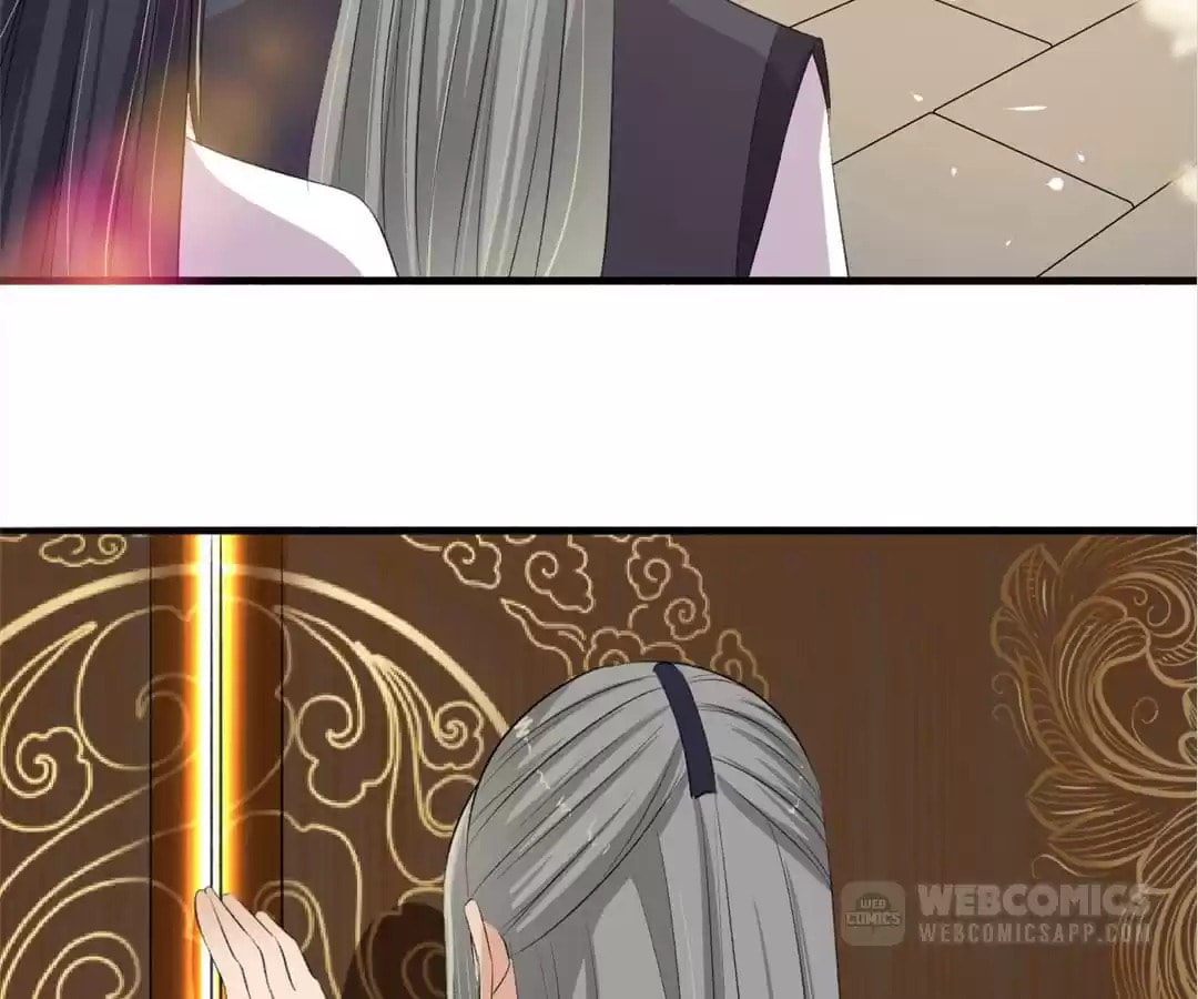 Read The Peerless Concubine (Colored) chapter 106 image 25 on Lezhin