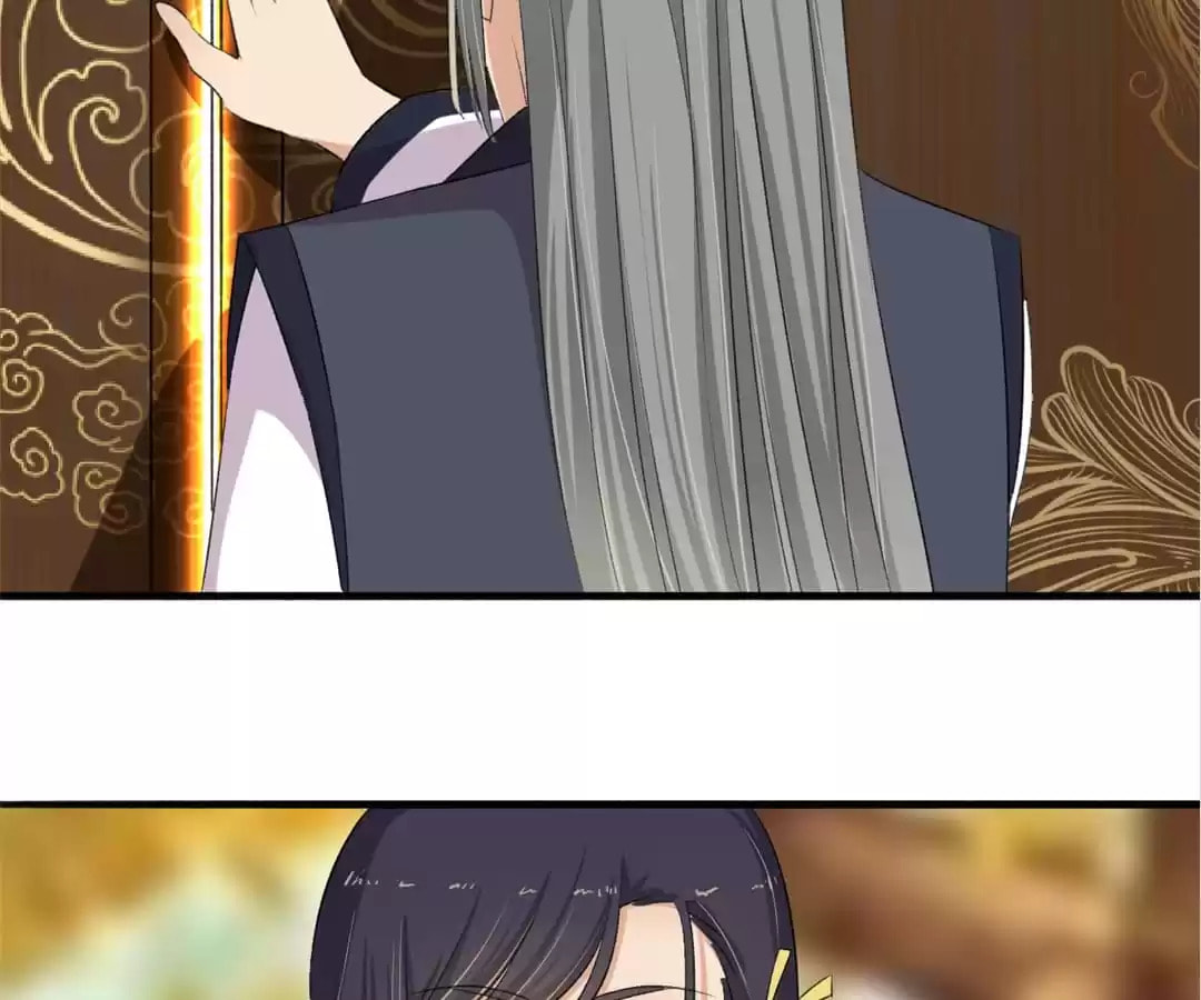 Read The Peerless Concubine (Colored) chapter 106 image 26 on Lezhin