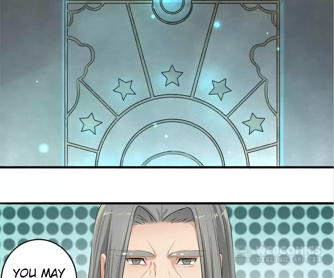 Read The Peerless Concubine (Colored) chapter 106 image 33 on Lezhin