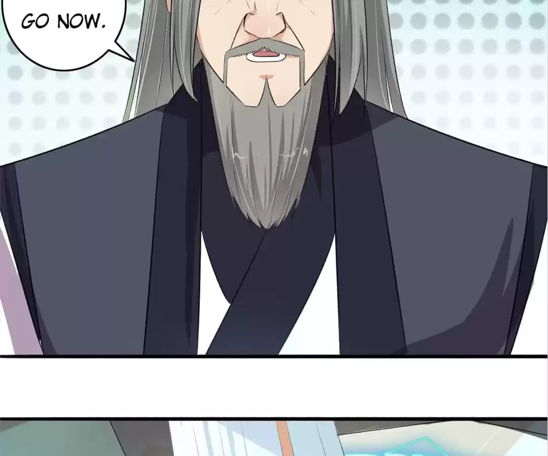 Read The Peerless Concubine (Colored) chapter 106 image 34 on Lezhin