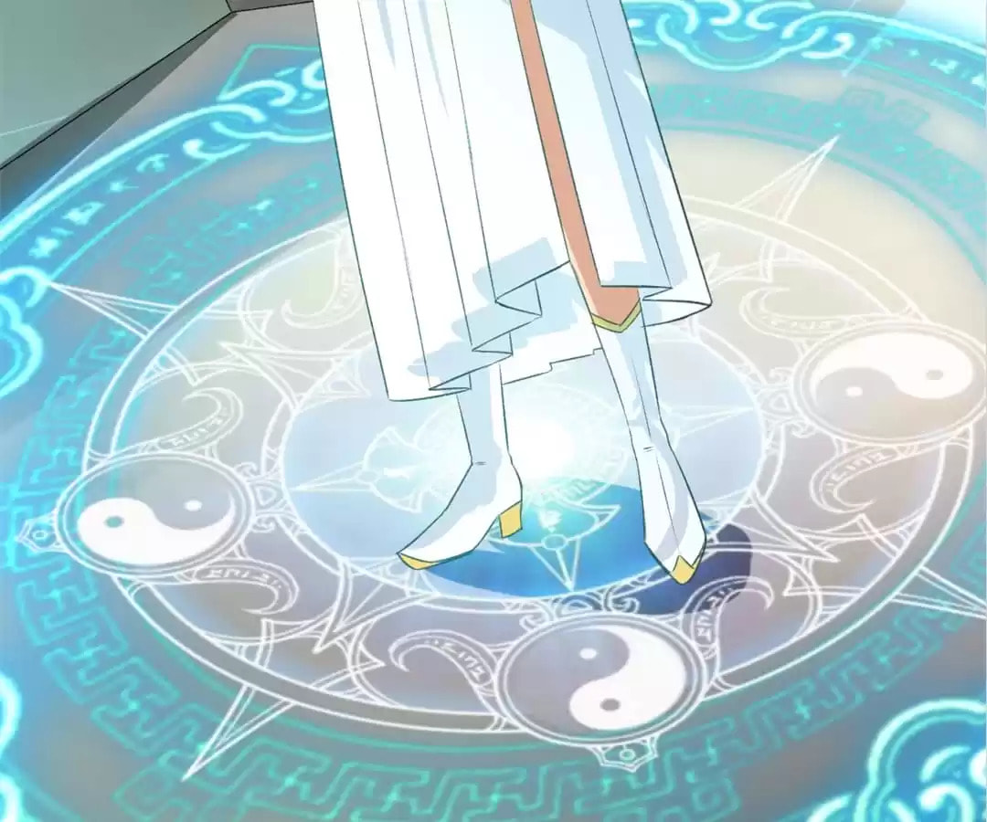 Read The Peerless Concubine (Colored) chapter 106 image 35 on Lezhin