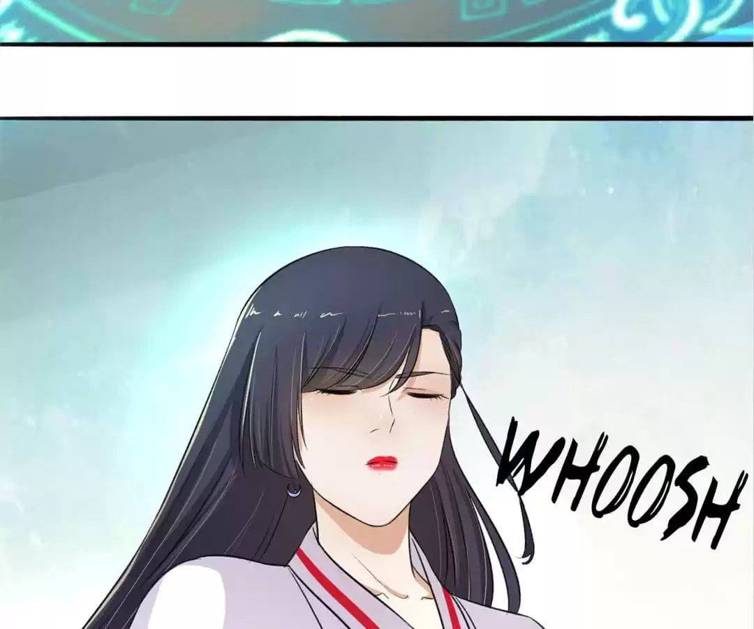Read The Peerless Concubine (Colored) chapter 106 image 36 on Lezhin