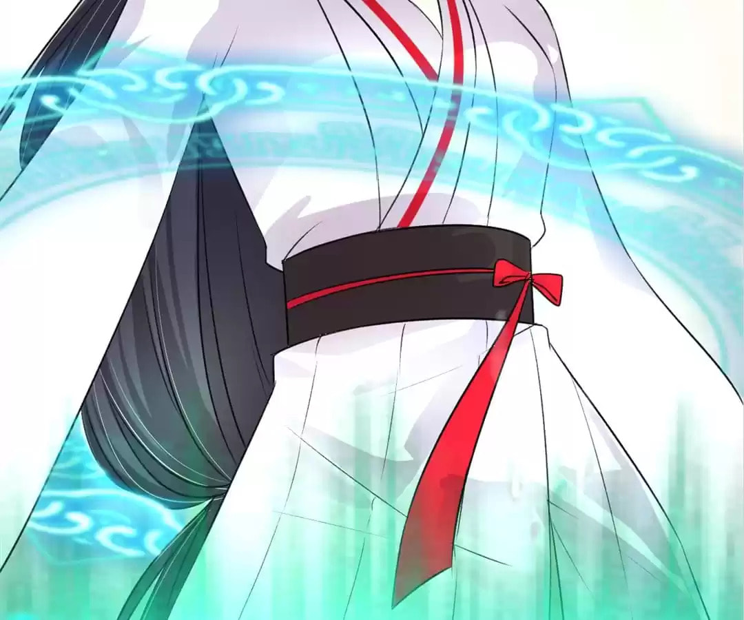 Read The Peerless Concubine (Colored) chapter 106 image 37 on Lezhin