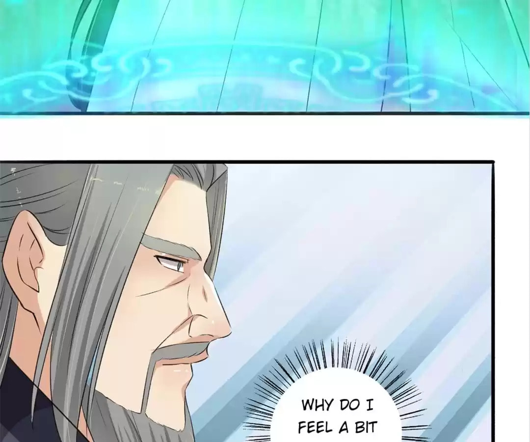 Read The Peerless Concubine (Colored) chapter 106 image 38 on Lezhin