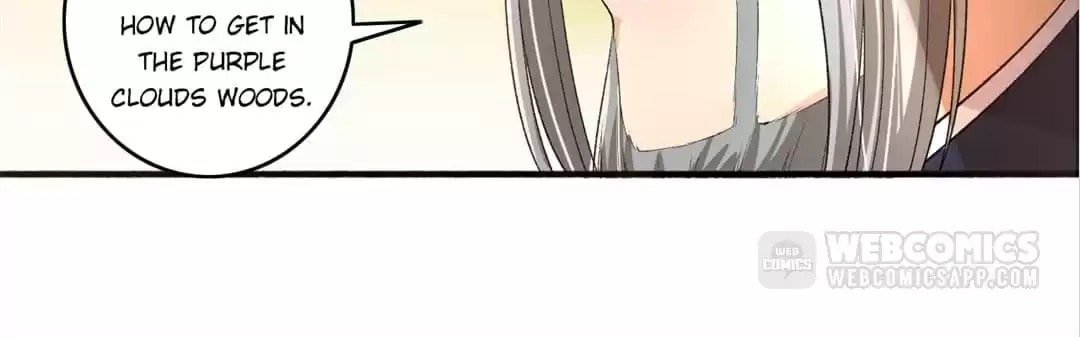 Read The Peerless Concubine (Colored) chapter 106 image 9 on Lezhin