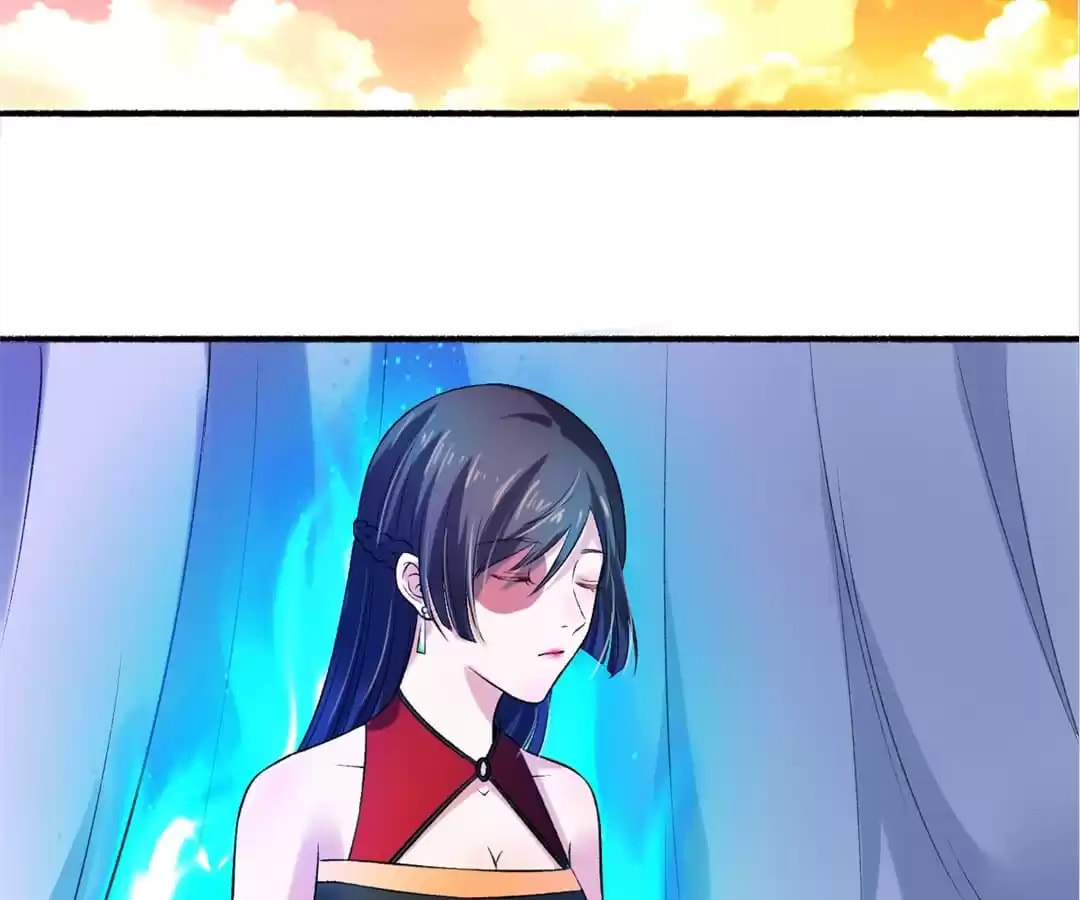 Read The Peerless Concubine (Colored) chapter 11 image 16 on Lezhin