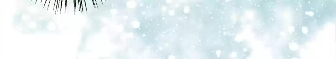 Read The Peerless Concubine (Colored) chapter 11 image 19 on Lezhin