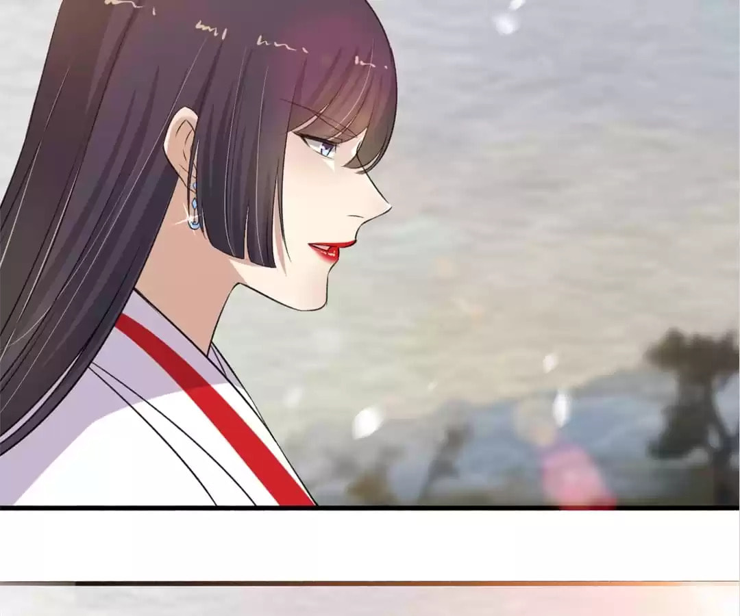 Read The Peerless Concubine (Colored) chapter 110 image 13 on Lezhin