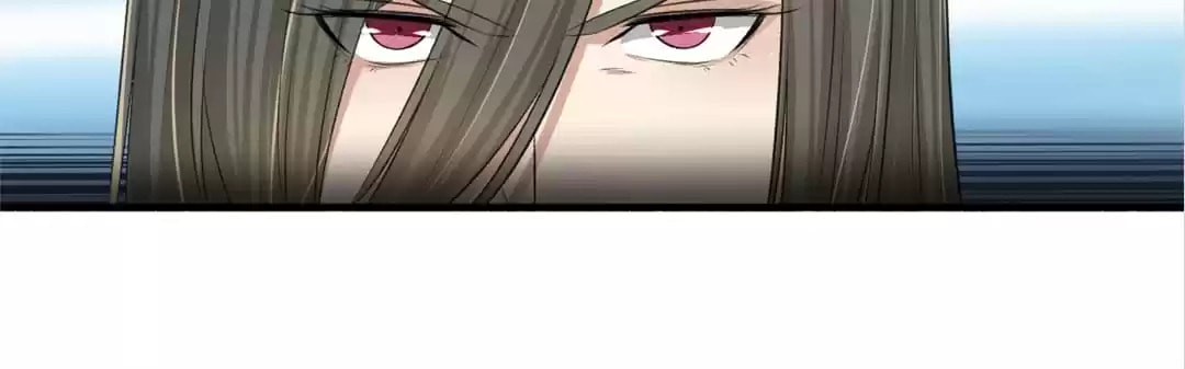 Read The Peerless Concubine (Colored) chapter 110 image 19 on Lezhin