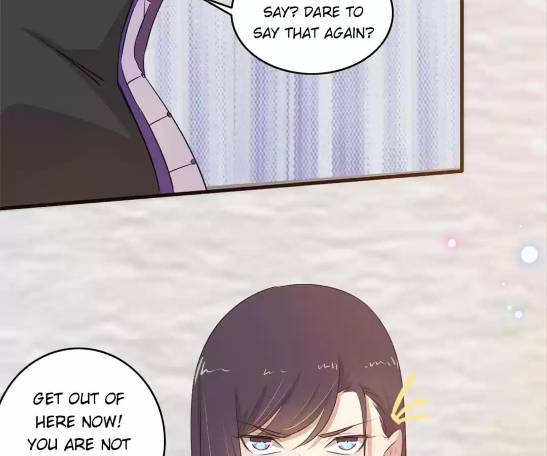 Read The Peerless Concubine (Colored) chapter 110 image 27 on Lezhin