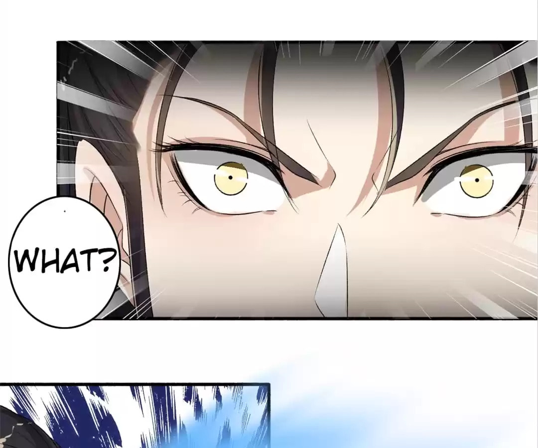 Read The Peerless Concubine (Colored) chapter 110 image 34 on Lezhin