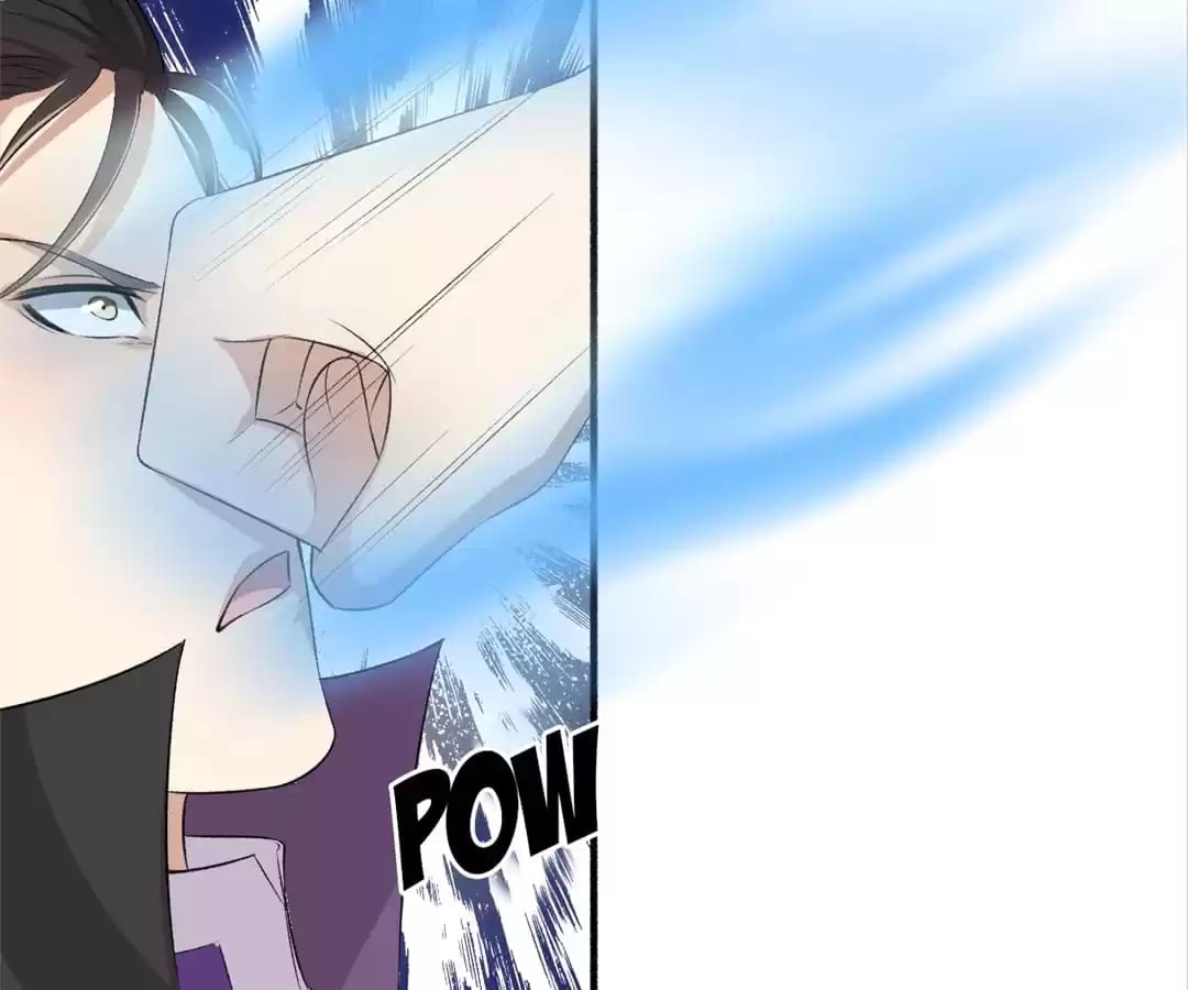 Read The Peerless Concubine (Colored) chapter 110 image 35 on Lezhin
