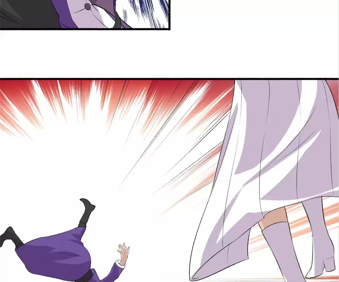 Read The Peerless Concubine (Colored) chapter 110 image 36 on Lezhin