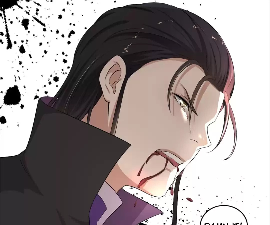 Read The Peerless Concubine (Colored) chapter 110 image 38 on Lezhin