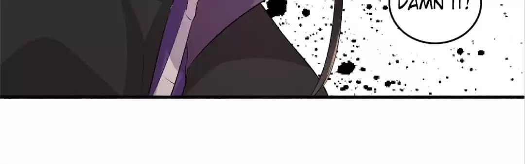 Read The Peerless Concubine (Colored) chapter 110 image 39 on Lezhin