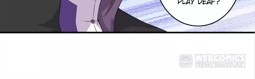 Read The Peerless Concubine (Colored) chapter 110 image 9 on Lezhin