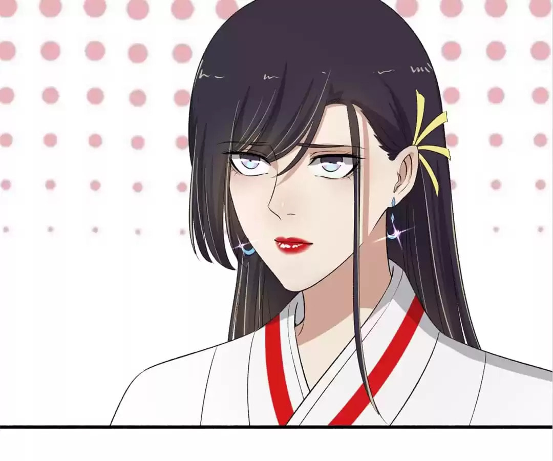 Read The Peerless Concubine (Colored) chapter 111 image 13 on Lezhin