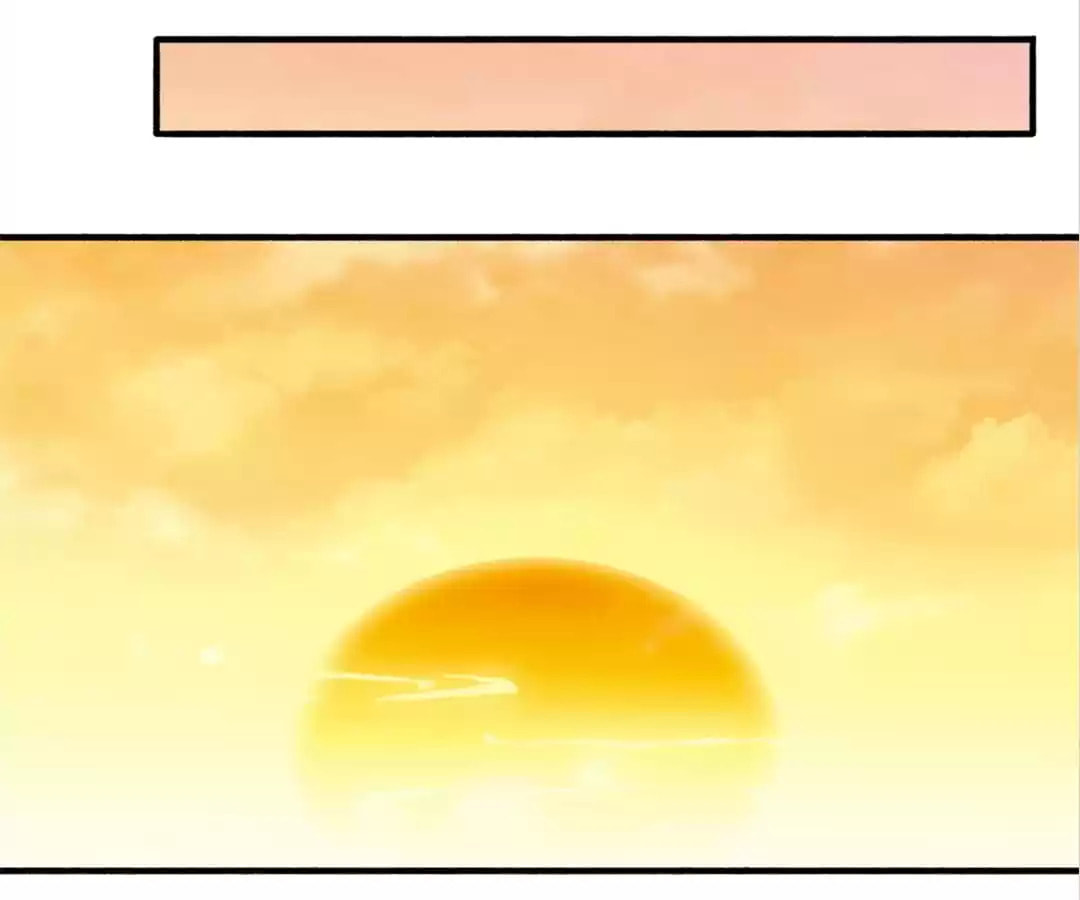 Read The Peerless Concubine (Colored) chapter 111 image 14 on Lezhin