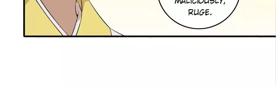 Read The Peerless Concubine (Colored) chapter 111 image 19 on Lezhin