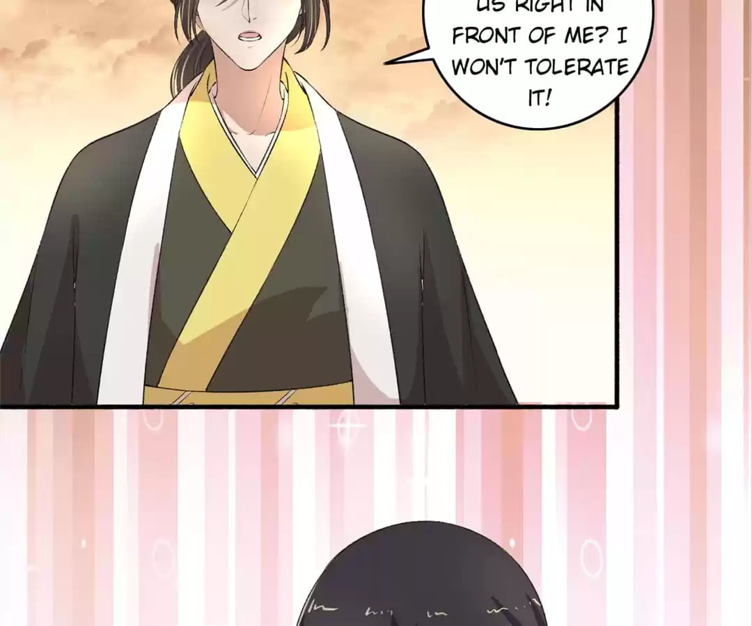 Read The Peerless Concubine (Colored) chapter 111 image 21 on Lezhin