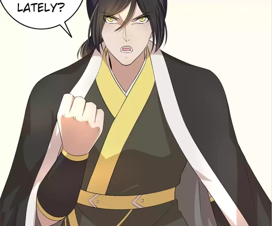 Read The Peerless Concubine (Colored) chapter 111 image 27 on Lezhin