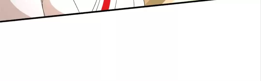Read The Peerless Concubine (Colored) chapter 111 image 29 on Lezhin