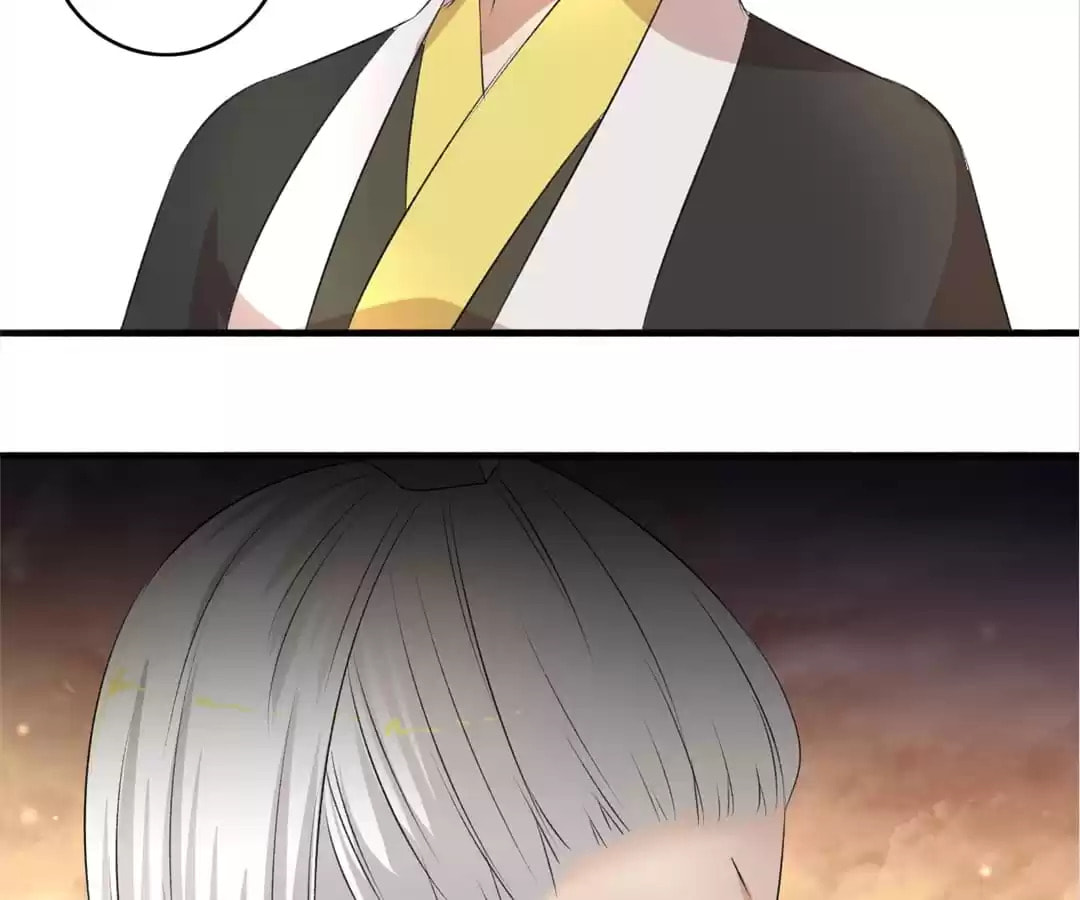 Read The Peerless Concubine (Colored) chapter 111 image 37 on Lezhin