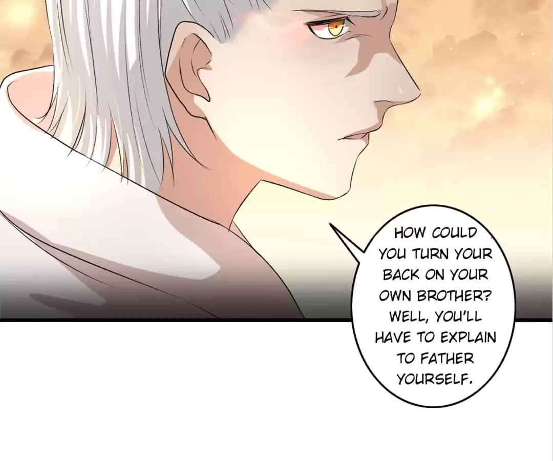 Read The Peerless Concubine (Colored) chapter 111 image 38 on Lezhin