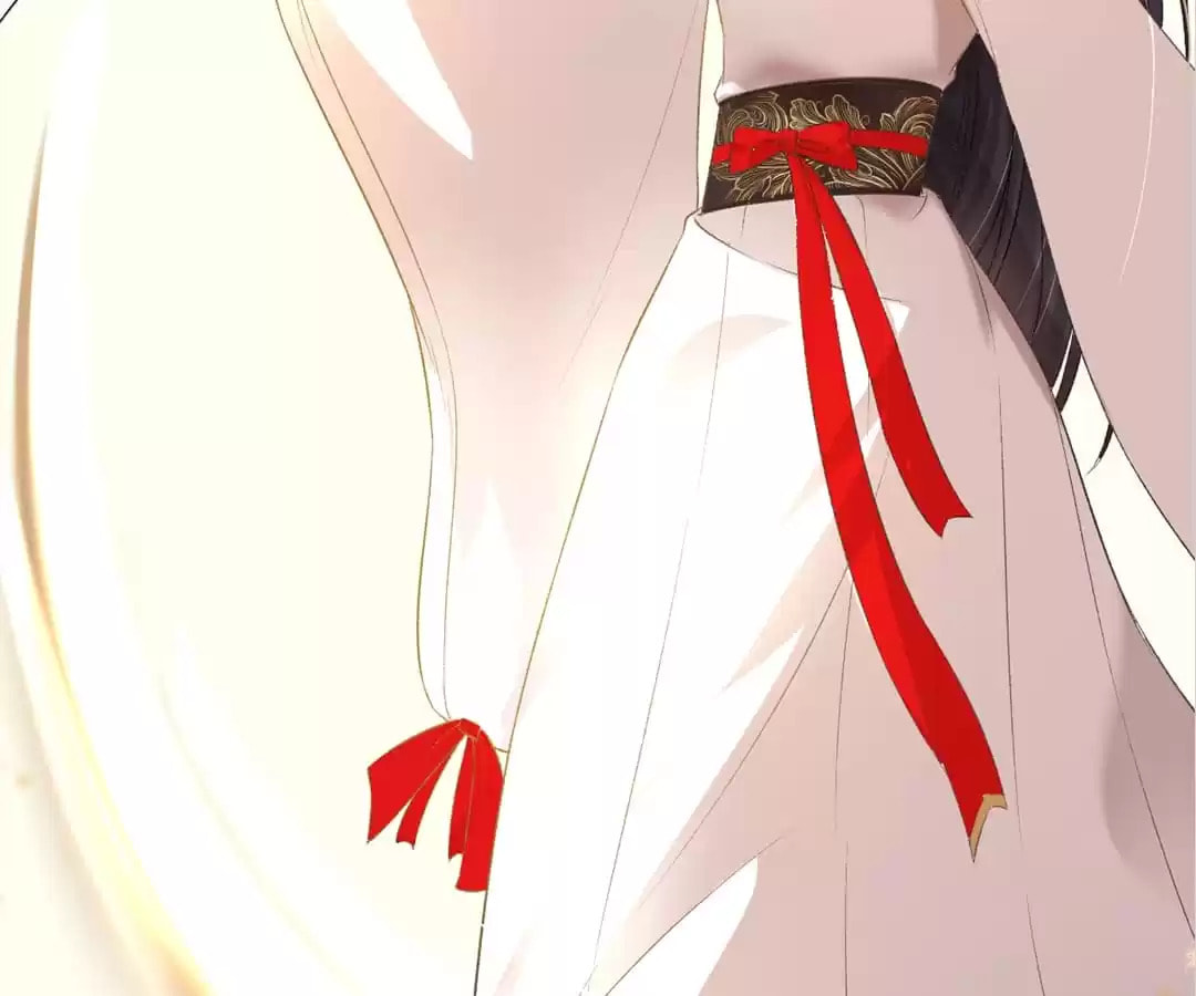 Read The Peerless Concubine (Colored) chapter 112 image 18 on Lezhin