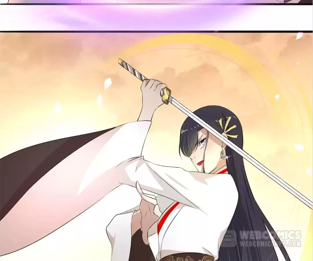 Read The Peerless Concubine (Colored) chapter 112 image 33 on Lezhin