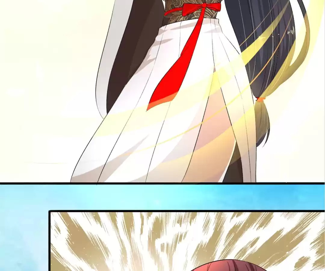 Read The Peerless Concubine (Colored) chapter 112 image 34 on Lezhin