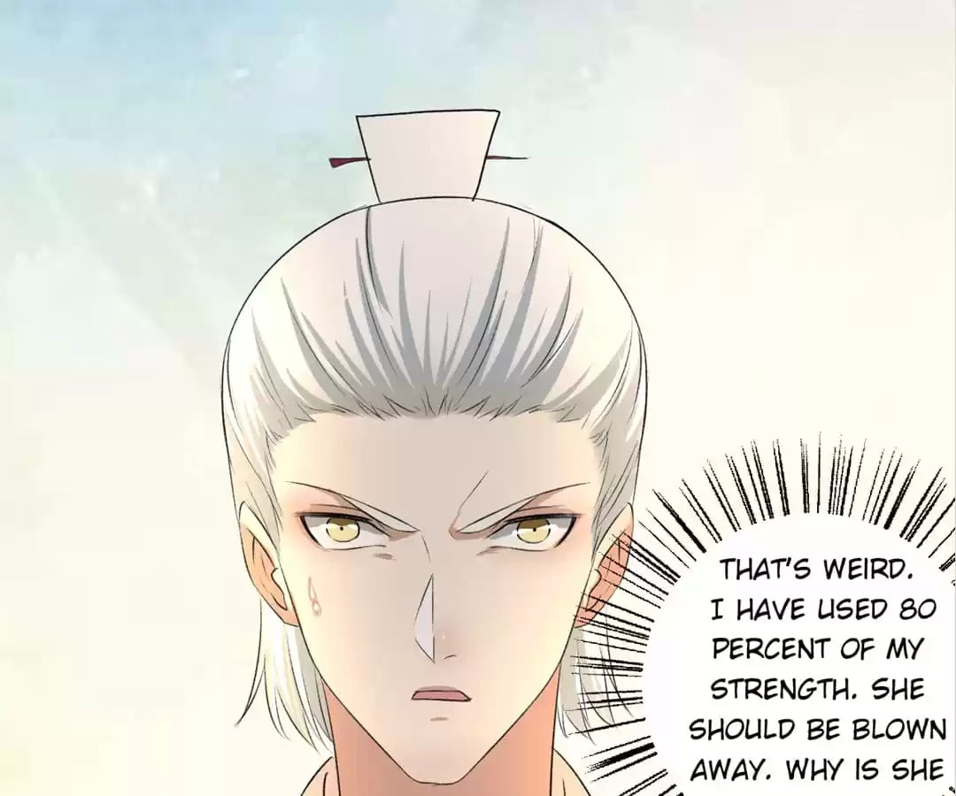 Read The Peerless Concubine (Colored) chapter 112 image 36 on Lezhin