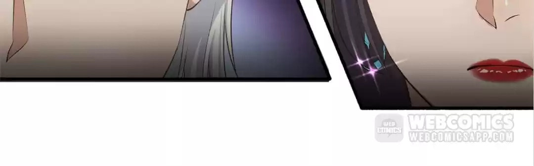Read The Peerless Concubine (Colored) chapter 112 image 9 on Lezhin