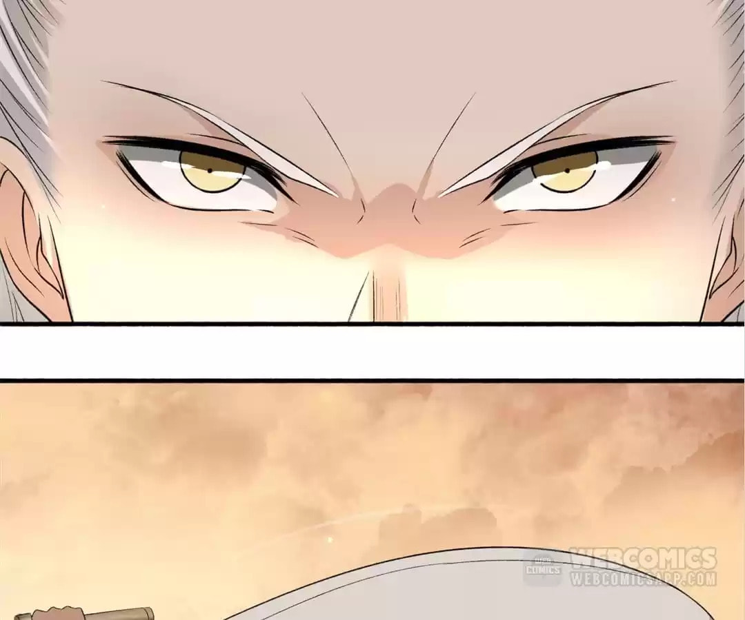 Read The Peerless Concubine (Colored) chapter 113 image 1 on Lezhin
