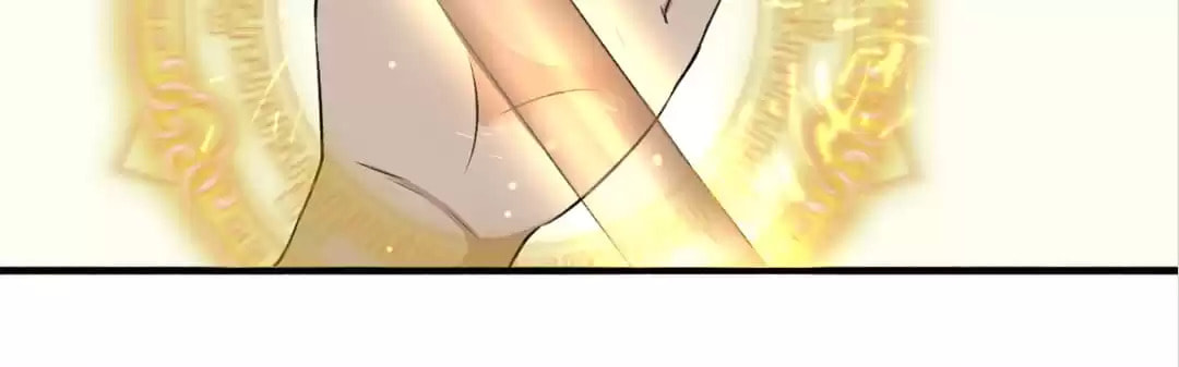 Read The Peerless Concubine (Colored) chapter 113 image 19 on Lezhin