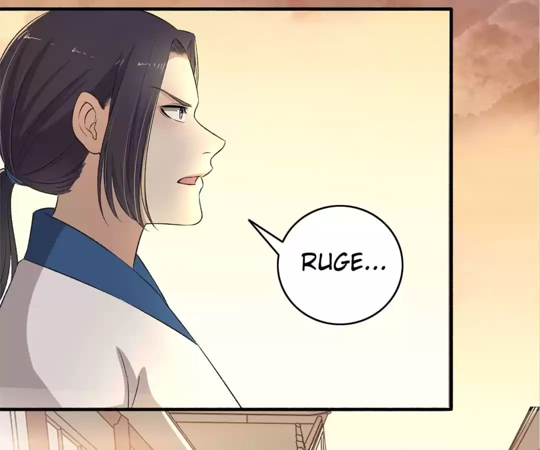 Read The Peerless Concubine (Colored) chapter 113 image 23 on Lezhin