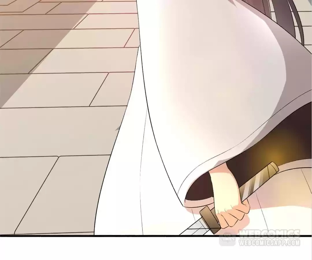 Read The Peerless Concubine (Colored) chapter 113 image 25 on Lezhin
