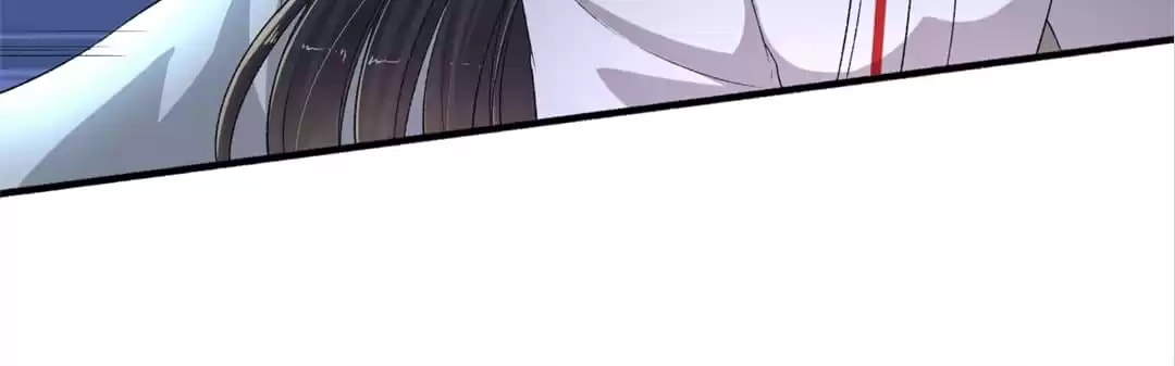 Read The Peerless Concubine (Colored) chapter 113 image 29 on Lezhin