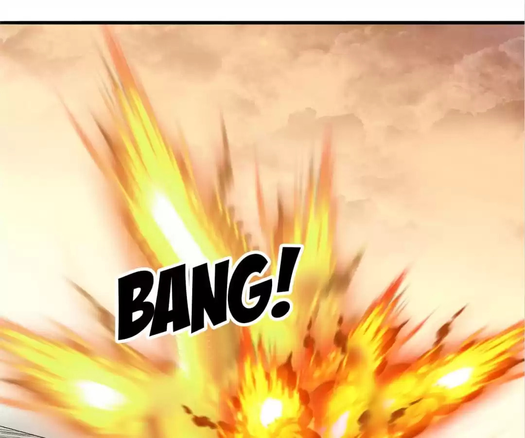 Read The Peerless Concubine (Colored) chapter 113 image 30 on Lezhin