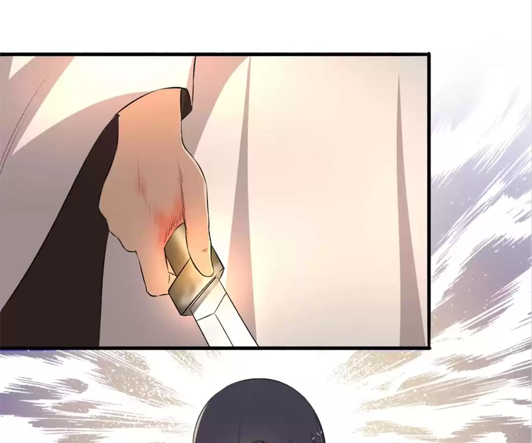 Read The Peerless Concubine (Colored) chapter 113 image 34 on Lezhin