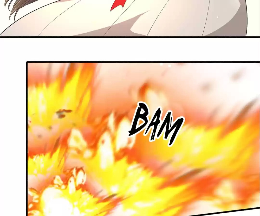 Read The Peerless Concubine (Colored) chapter 113 image 4 on Lezhin