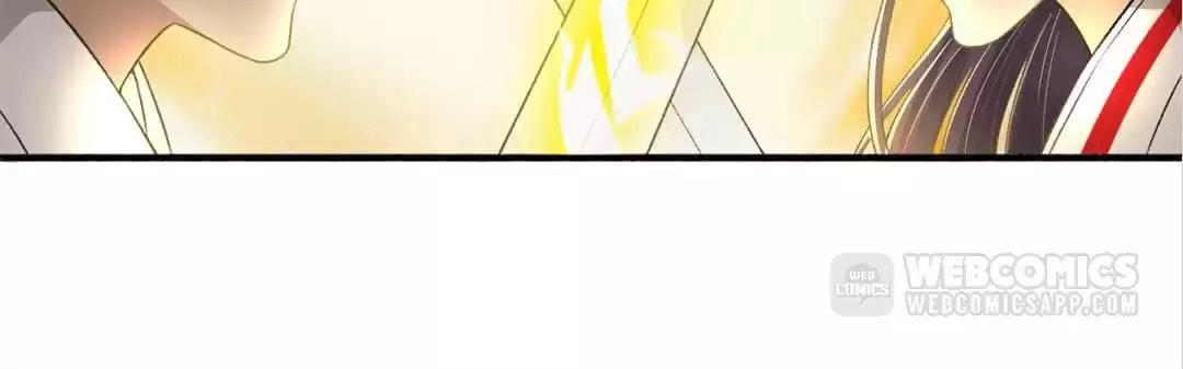 Read The Peerless Concubine (Colored) chapter 113 image 9 on Lezhin