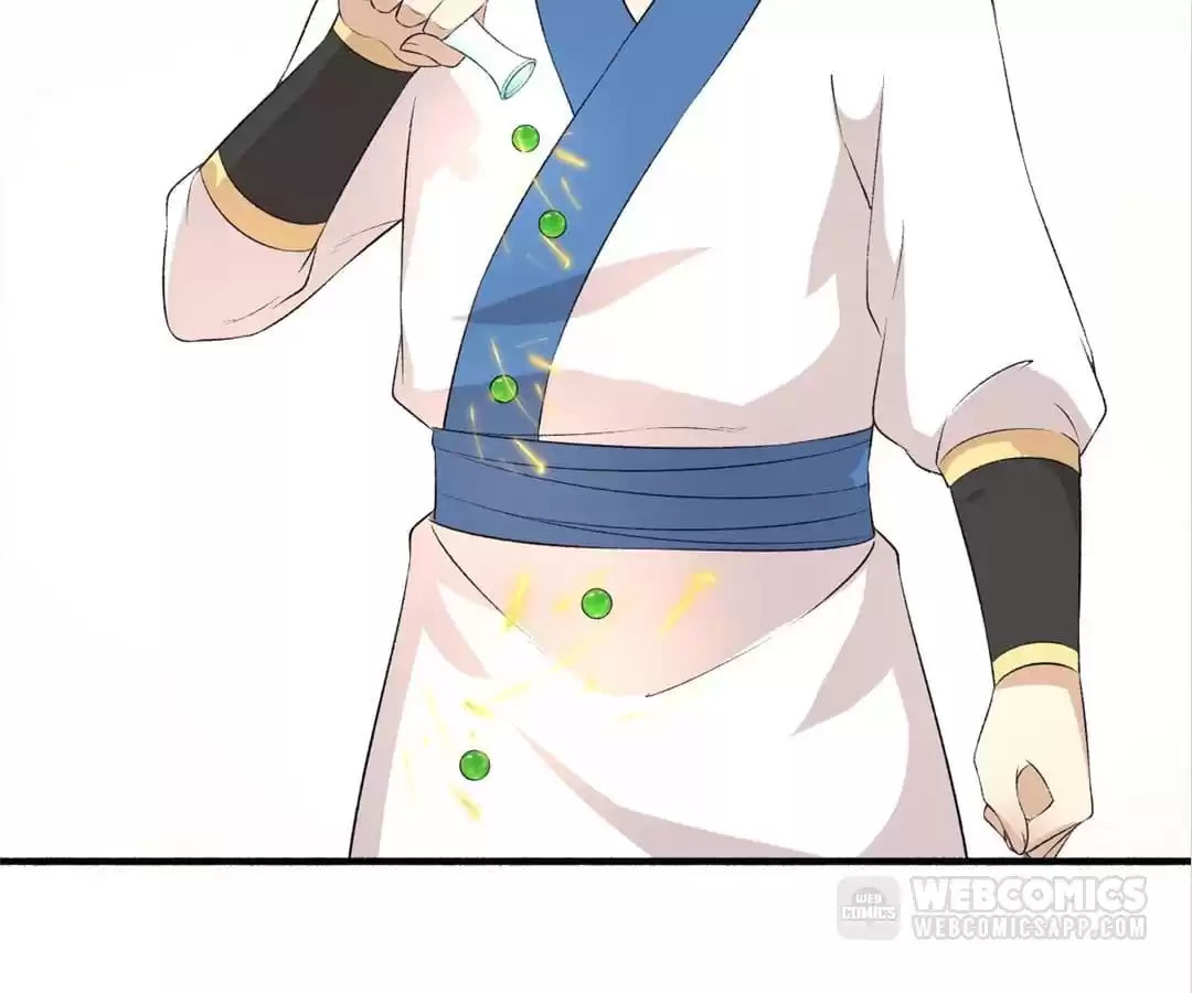 Read The Peerless Concubine (Colored) chapter 115 image 17 on Lezhin