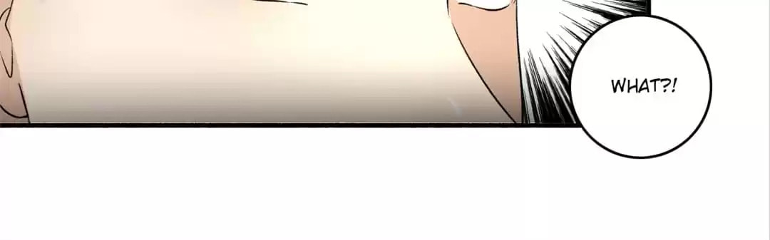 Read The Peerless Concubine (Colored) chapter 115 image 19 on Lezhin